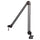 Zoom ZMA-1 Broadcast Microphone Arm