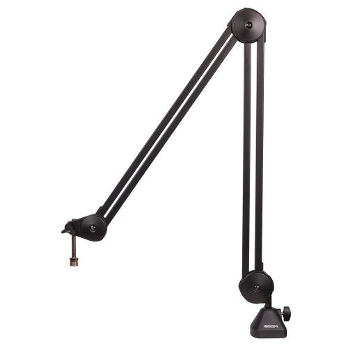 Zoom ZMA-1 Broadcast Microphone Arm