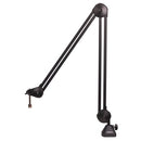 Zoom ZMA-1 Broadcast Microphone Arm