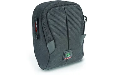 Kata DP-407 Digital Pouch