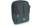 Kata DP-407 Digital Pouch