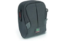Kata DP-407 Digital Pouch