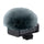 Panasonic DMW-DMS1 Digital Multi-Pattern Shotgun Microphone