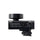 Panasonic DMW-DMS1 Digital Multi-Pattern Shotgun Microphone