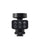 Panasonic DMW-DMS1 Digital Multi-Pattern Shotgun Microphone