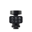 Panasonic DMW-DMS1 Digital Multi-Pattern Shotgun Microphone