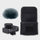 Panasonic DMW-DMS1 Digital Multi-Pattern Shotgun Microphone