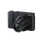 Panasonic ZS300 Digital Camera (Black)