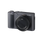 Panasonic ZS300 Digital Camera (Silver)