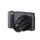 Panasonic ZS300 Digital Camera (Silver)
