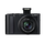 Panasonic ZS300 Digital Camera (Black)
