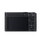 Panasonic ZS300 Digital Camera (Black)