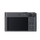 Panasonic ZS300 Digital Camera (Silver)