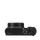 Panasonic ZS300 Digital Camera (Black)