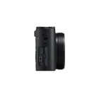 Panasonic ZS300 Digital Camera (Black)