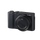 Panasonic ZS300 Digital Camera (Black)