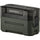 Tilta Portable Charging Station for DMW-BLK22 Batteries
