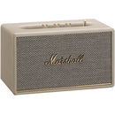 Système d'enceintes Bluetooth Marshall Acton III (crème)