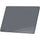 Tilta Illusion Full-Spectrum ND Filter (4 x 5.65", 3-Stop)