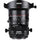 Venus Optics Laowa 17mm f/4 Zero-D Tilt-Shift Objectif (NikonZ)