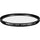 Tiffen Black Glimmerglass Camera Filter (72mm, Grade 1/2)