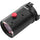 Aputure Spotlight Mount II 50° Lens