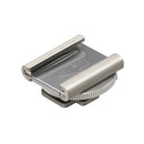 Sony XLR-K1M Microphone adapter kit