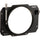 Tilta 114mm Clamp-On Adapter for MB-T12 Matte Box