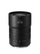 Hasselblad XCD 4.5 20-35 mm Objectif