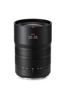 Hasselblad XCD 4.5 20-35mm Lens