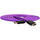 Kondor Blue Gerald Undone Câble HDMI complet de 4,5 m 4K 30 Hz (Violet)
