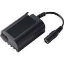 Panasonic DMW-DCC17 DC Coupleur