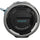 Tilta Nucleus Autofocus Adapter Base Kit (Sony E to ARRI PL)