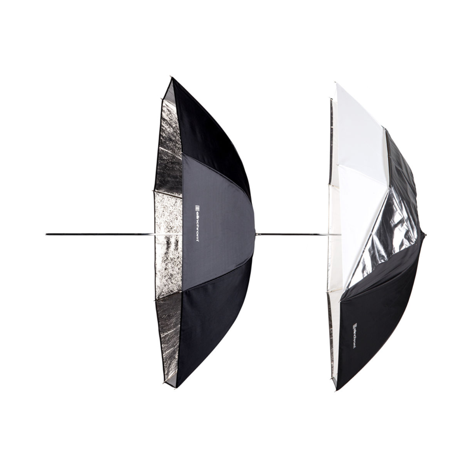 Elinchrom Umbrella to Go Kit