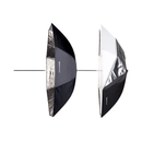 Elinchrom Umbrella to Go Kit