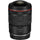 Canon RF 7-14 mm f/2,8-3,5 L Fisheye STM Objectif (Canon RF)