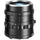 Thypoch Simera 28mm f/1.4 Lens (FUJIFILM X, Black)