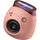 Fujifilm Instax Pal numérique caméra (Rose)