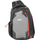 Sac à bandoulière Think Tank MindShift Gear PhotoCross 10 (Orange Ember)