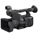 Sony HXR-NX800 4K 1 "Camorceau CMOS NXCAM