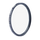 Tiffen Black Pro-Mist Filter (40.5mm, Grade 1/8)