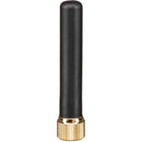 Teradek Short Wireless Antenna for Node