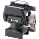 Support de montage accessoire de Tilta (double OTAN)