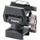 Support de montage accessoire de Tilta (double OTAN)