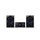 Sony MHC-M20D  High Power Audio System with Cd