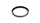 Tilta Adapter Ring for Tilta Mirage V2 (82mm)