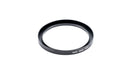 Tilta Adapter Ring for Tilta Mirage V2 (82mm)