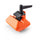 Manfrotto 023 Counter Balance Weight - 10 lbs