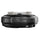 Manfrotto XCHANGE Base