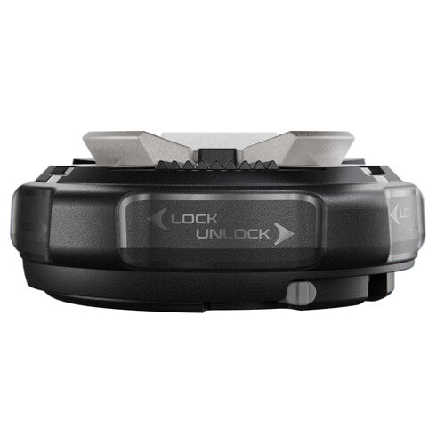 Manfrotto XCHANGE Base